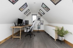 Images for Leicester Road, Lutterworth, LE17