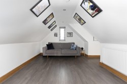 Images for Leicester Road, Lutterworth, LE17