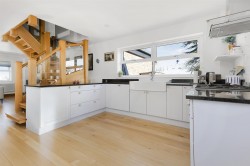 Images for Leicester Road, Lutterworth, LE17