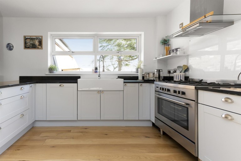 Images for Leicester Road, Lutterworth, LE17