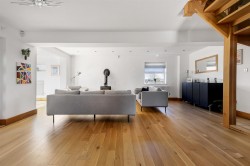 Images for Leicester Road, Lutterworth, LE17