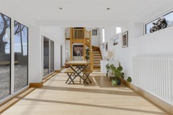 Images for Leicester Road, Lutterworth, LE17