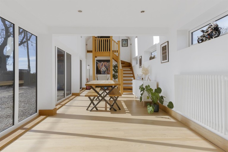 Images for Leicester Road, Lutterworth, LE17