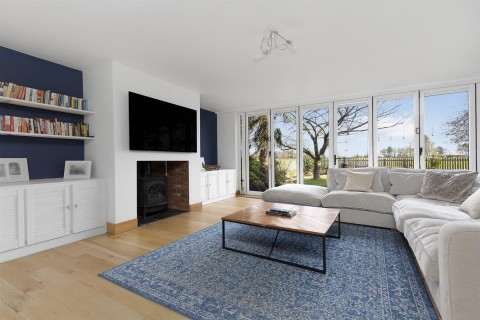 Click the photo for more details of Leicester Road, Lutterworth, LE17