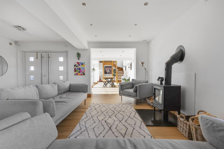 Images for Leicester Road, Lutterworth,  Leicestershire, LE17