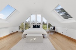 Images for Leicester Road, Lutterworth, LE17