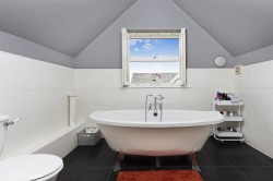 Images for Leicester Road, Lutterworth, LE17