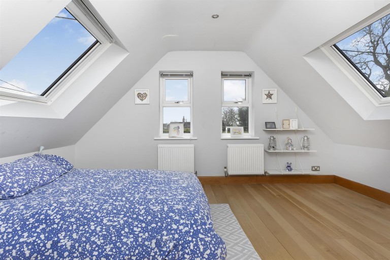 Images for Leicester Road, Lutterworth, LE17