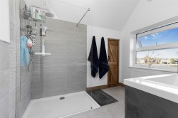 Images for Leicester Road, Lutterworth, LE17