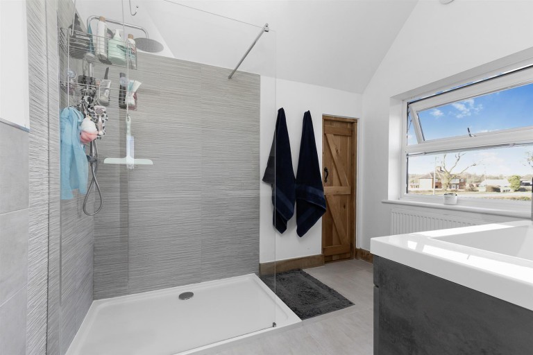 Images for Leicester Road, Lutterworth, LE17