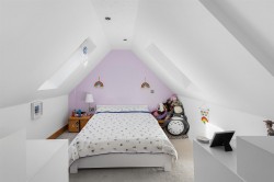 Images for Leicester Road, Lutterworth, LE17