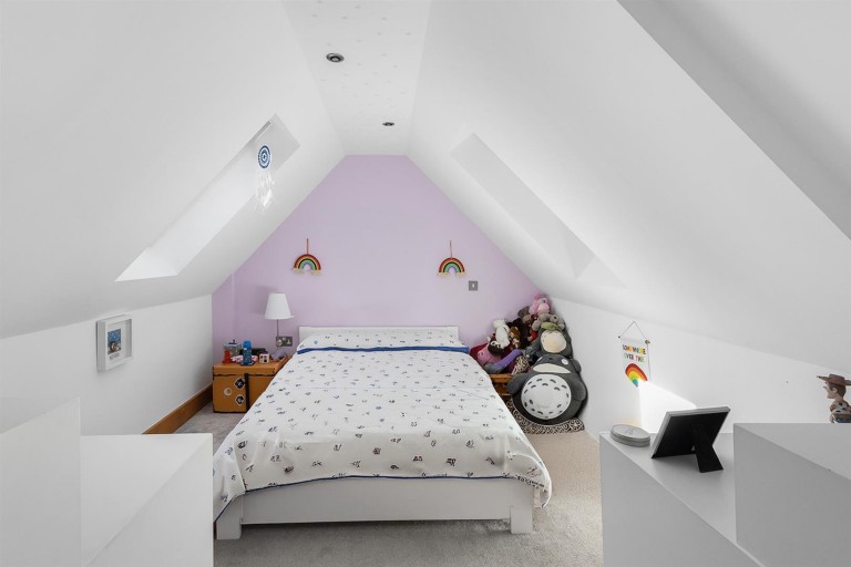 Images for Leicester Road, Lutterworth, LE17