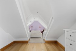 Images for Leicester Road, Lutterworth, LE17