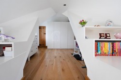 Images for Leicester Road, Lutterworth, LE17