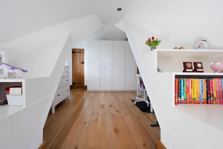 Images for Leicester Road, Lutterworth, LE17