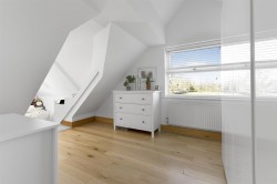 Images for Leicester Road, Lutterworth, LE17