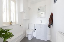 Images for Leicester Road, Lutterworth, LE17