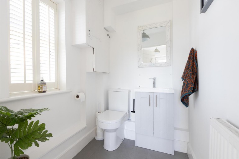 Images for Leicester Road, Lutterworth, LE17