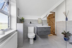 Images for Leicester Road, Lutterworth, LE17