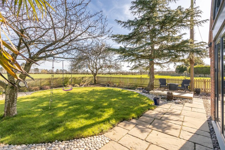 Images for Leicester Road, Lutterworth, LE17