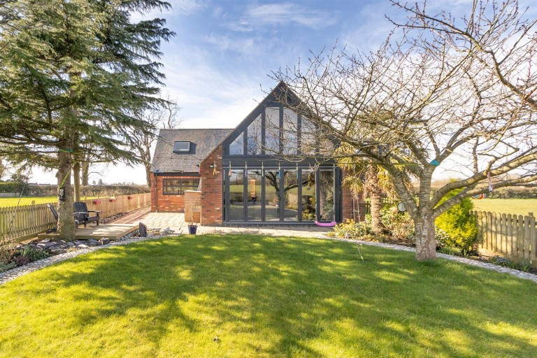 Images for Leicester Road, Lutterworth,  Leicestershire, LE17