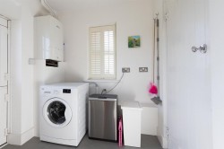 Images for Leicester Road, Lutterworth, LE17