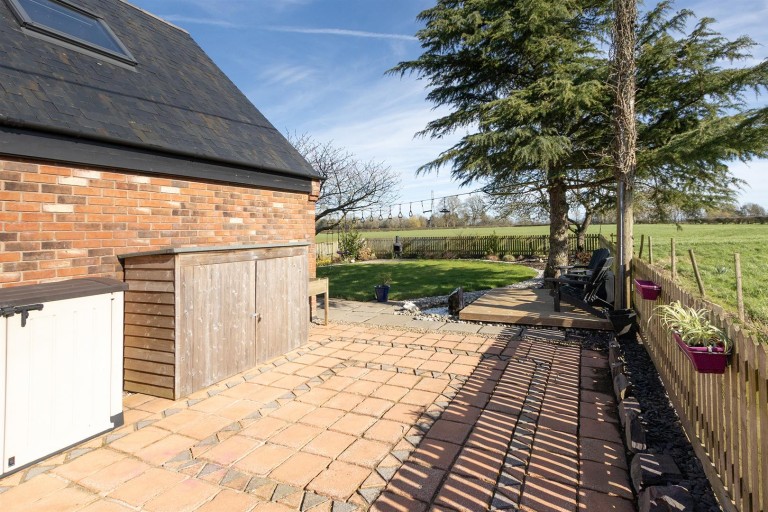 Images for Leicester Road, Lutterworth, LE17