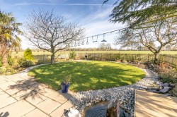 Images for Leicester Road, Lutterworth, LE17