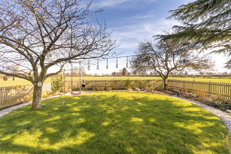 Images for Leicester Road, Lutterworth, LE17