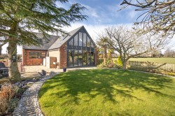 Images for Leicester Road, Lutterworth, LE17