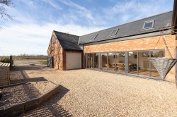 Images for Leicester Road, Lutterworth, LE17