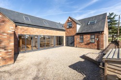 Images for Leicester Road, Lutterworth, LE17