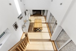 Images for Leicester Road, Lutterworth, LE17