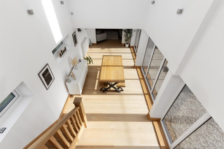 Images for Leicester Road, Lutterworth, LE17