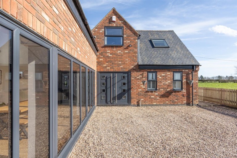 Images for Leicester Road, Lutterworth, LE17