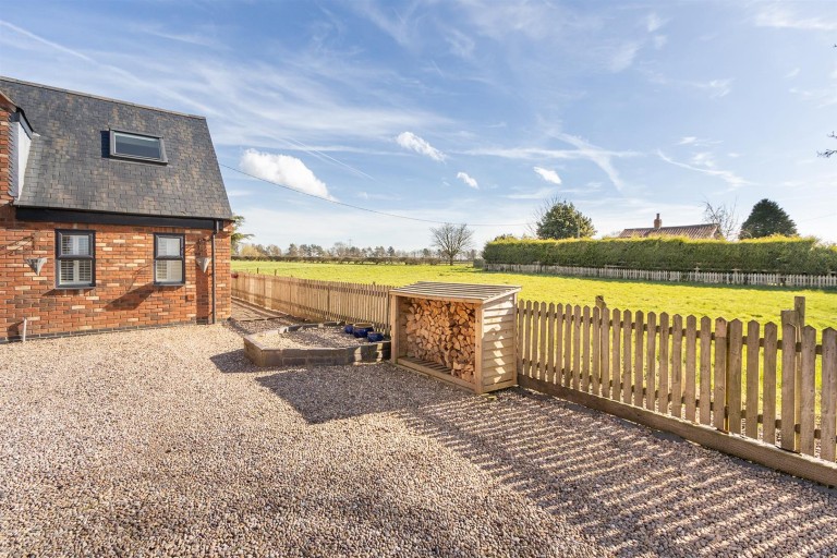 Images for Leicester Road, Lutterworth, LE17