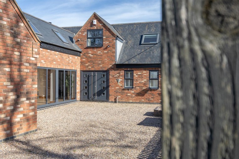 Images for Leicester Road, Lutterworth, LE17