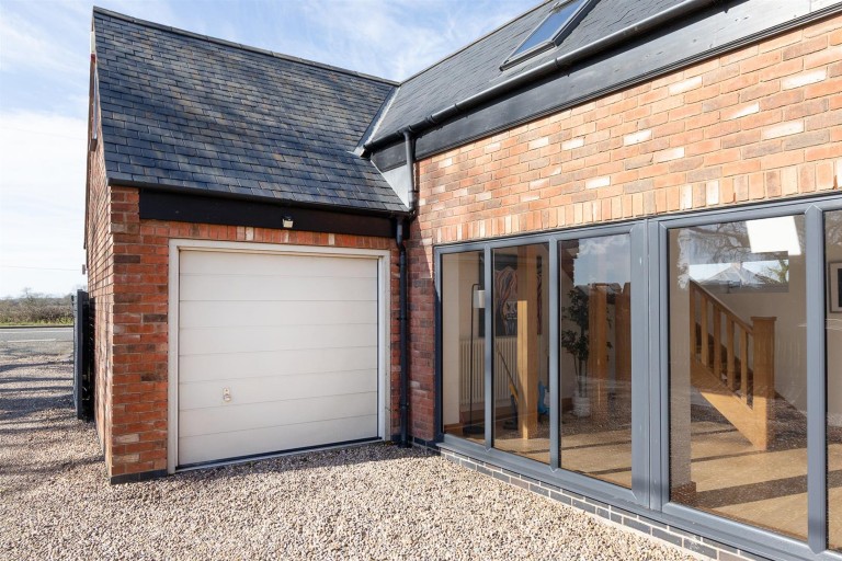 Images for Leicester Road, Lutterworth, LE17