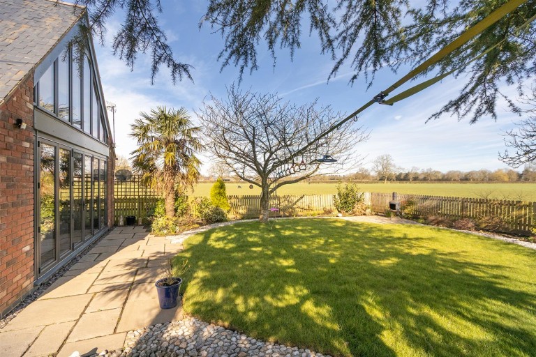 Images for Leicester Road, Lutterworth, LE17