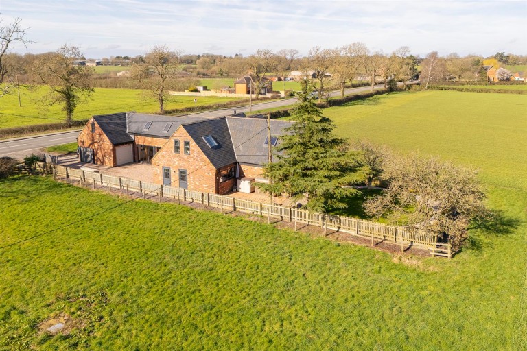 Images for Leicester Road, Lutterworth, LE17