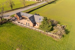 Images for Leicester Road, Lutterworth, LE17