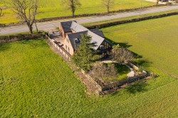 Images for Leicester Road, Lutterworth, LE17