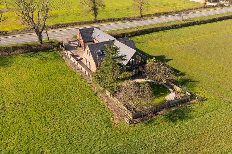 Images for Leicester Road, Lutterworth, LE17