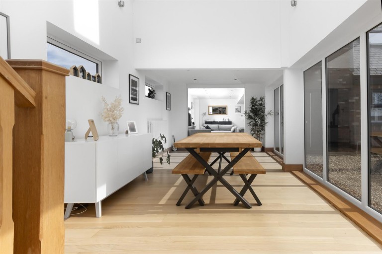 Images for Leicester Road, Lutterworth, LE17