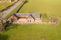 Images for Leicester Road, Lutterworth, LE17