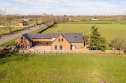 Images for Leicester Road, Lutterworth, LE17