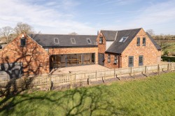 Images for Leicester Road, Lutterworth, LE17