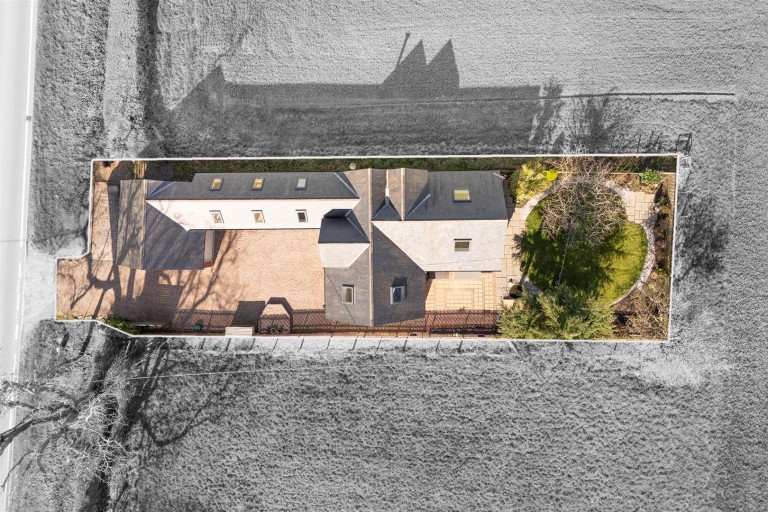 Images for Leicester Road, Lutterworth, LE17