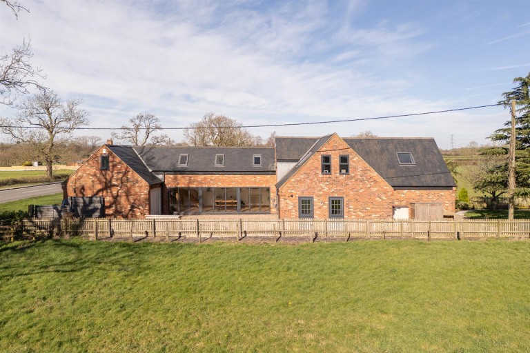 Images for Leicester Road, Lutterworth, LE17