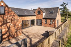 Images for Leicester Road, Lutterworth, LE17